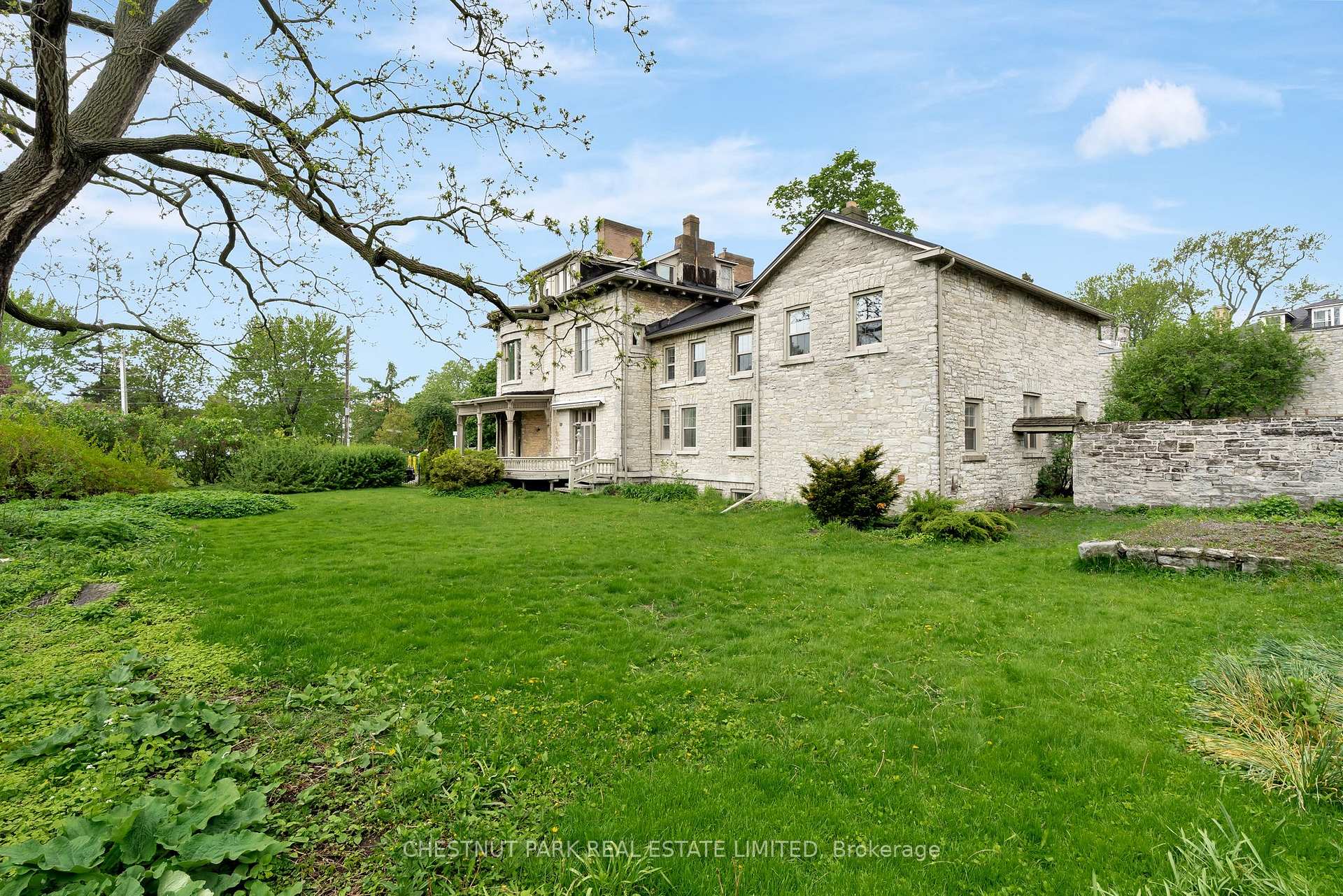 Photo 50 of 5 Emily Street, Kingston, Central City East — HOMEH