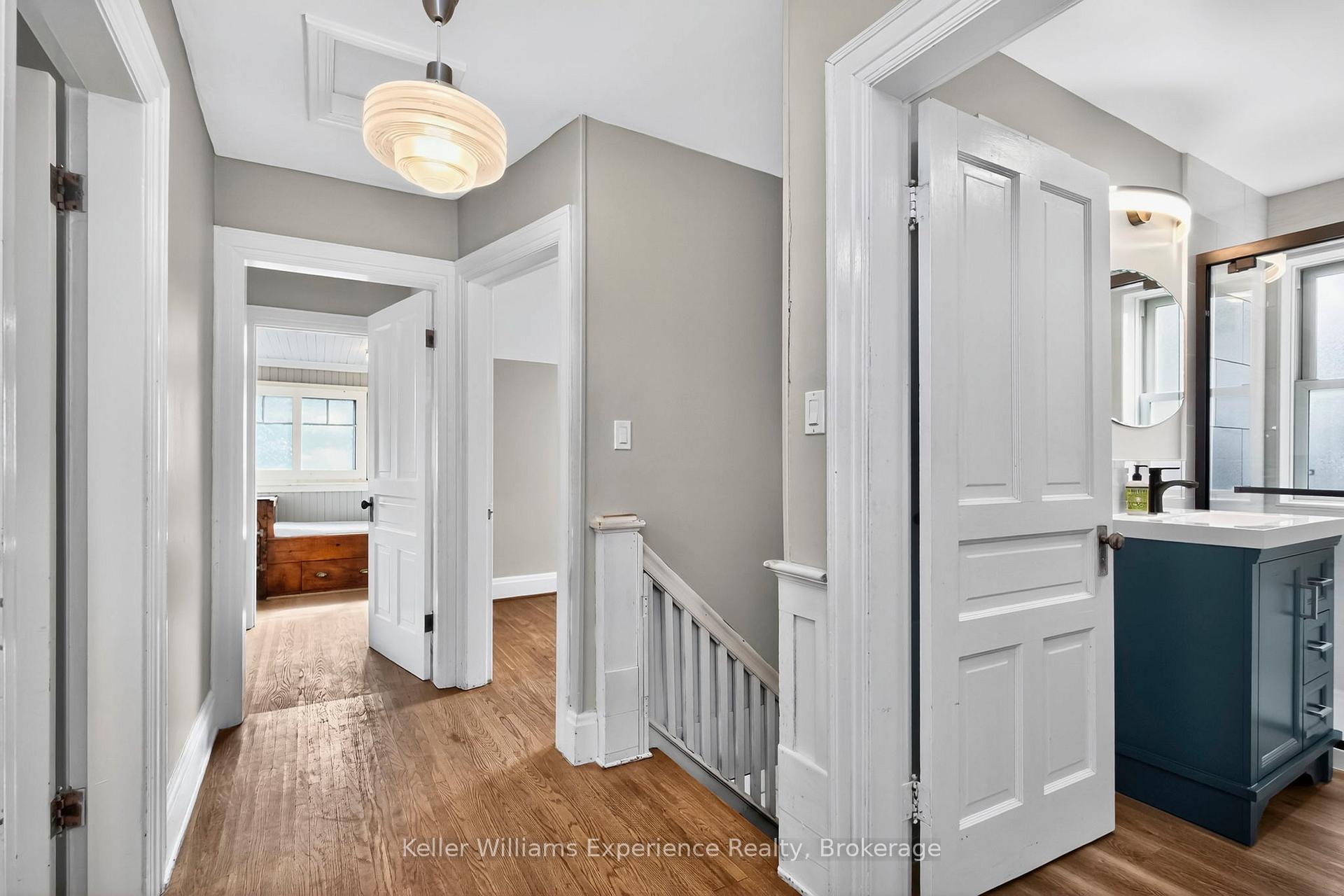 Photo 19 of 406 Dominion Avenue, Midland — HOMEH