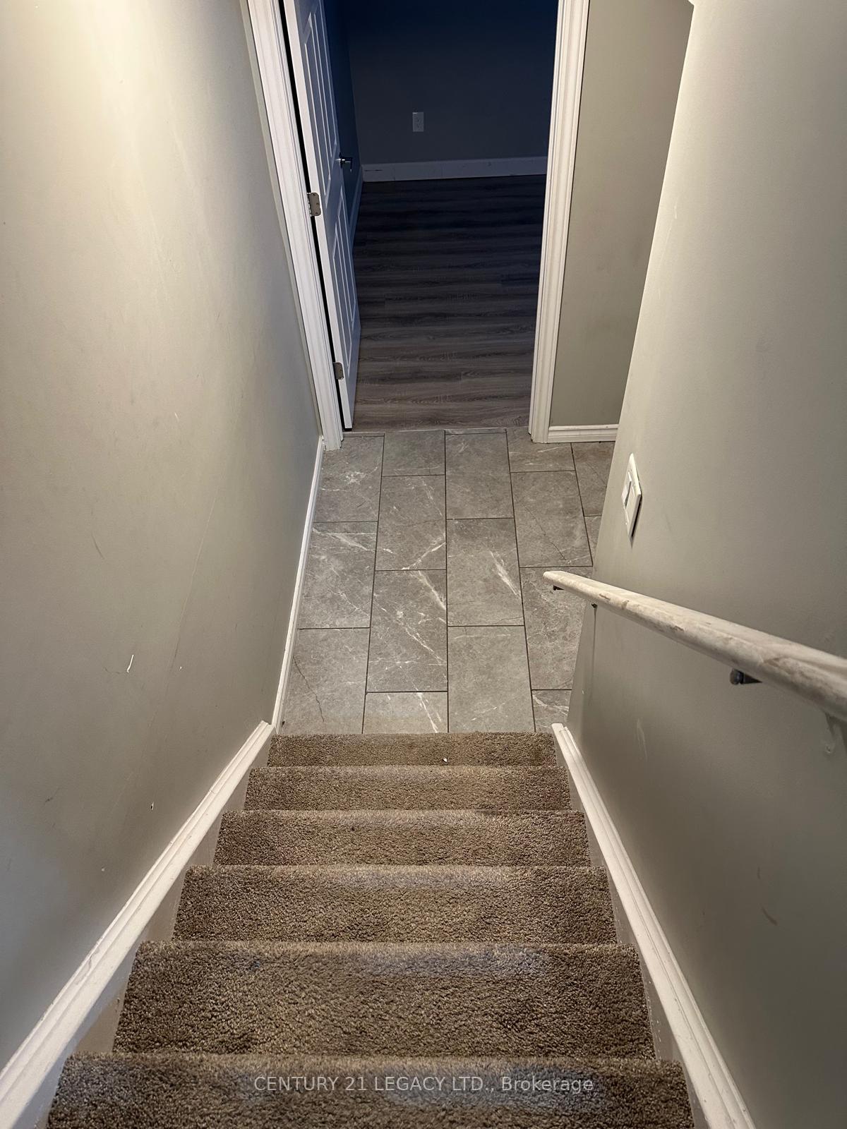 Photo 12 of 51 Sorrento Street, Kitchener — HOMEH