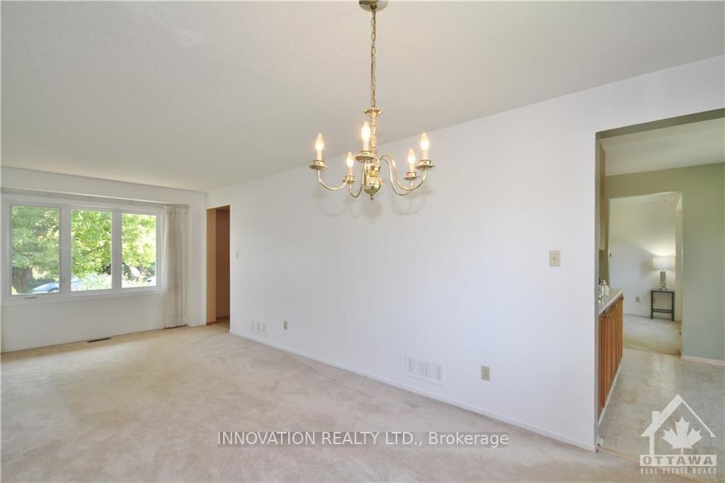 Photo 11 of 11 Tanner Crescent, Ottawa, Kanata - Kanata Lakes/Heritage Hills — HOMEH