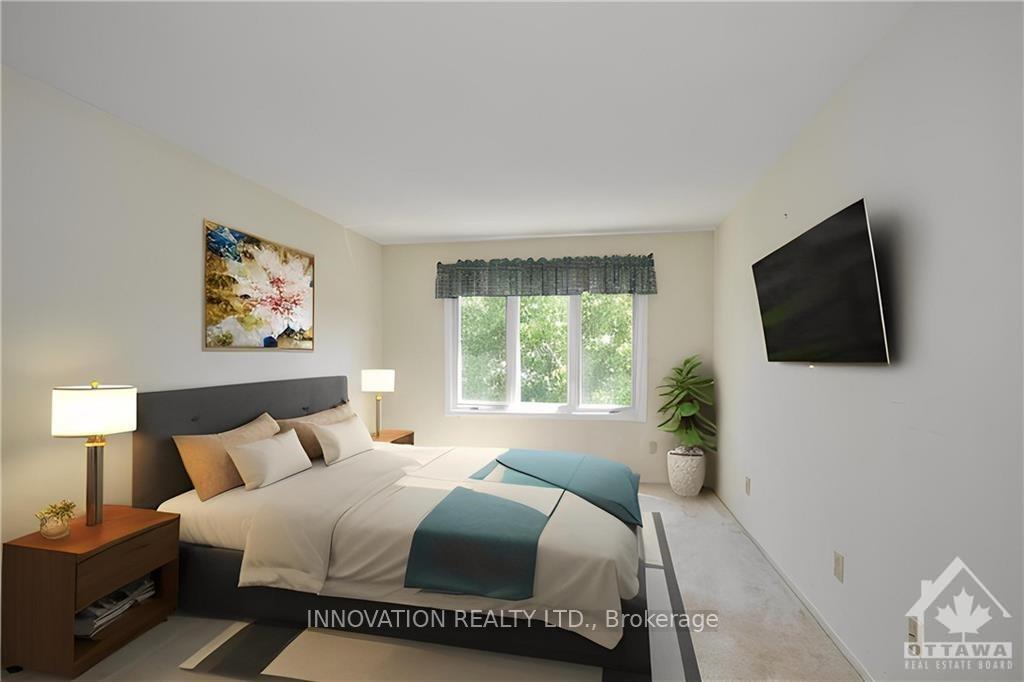 Photo 16 of 11 Tanner Crescent, Ottawa, Kanata - Kanata Lakes/Heritage Hills — HOMEH