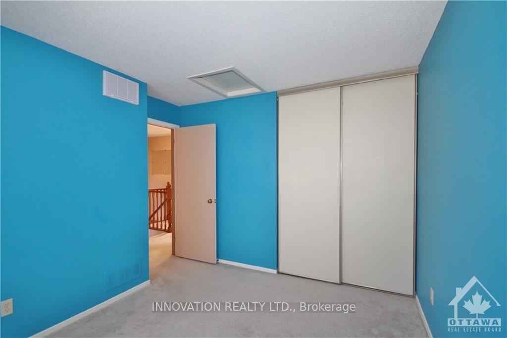 Photo 19 of 11 Tanner Crescent, Ottawa, Kanata - Kanata Lakes/Heritage Hills — HOMEH