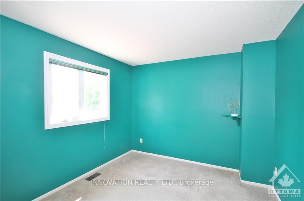 Photo 21 of 11 Tanner Crescent, Ottawa, Kanata - Kanata Lakes/Heritage Hills — HOMEH
