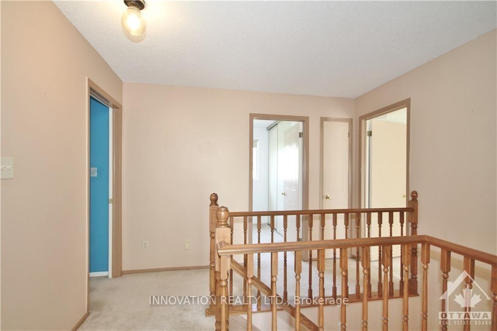 Photo 23 of 11 Tanner Crescent, Ottawa, Kanata - Kanata Lakes/Heritage Hills — HOMEH