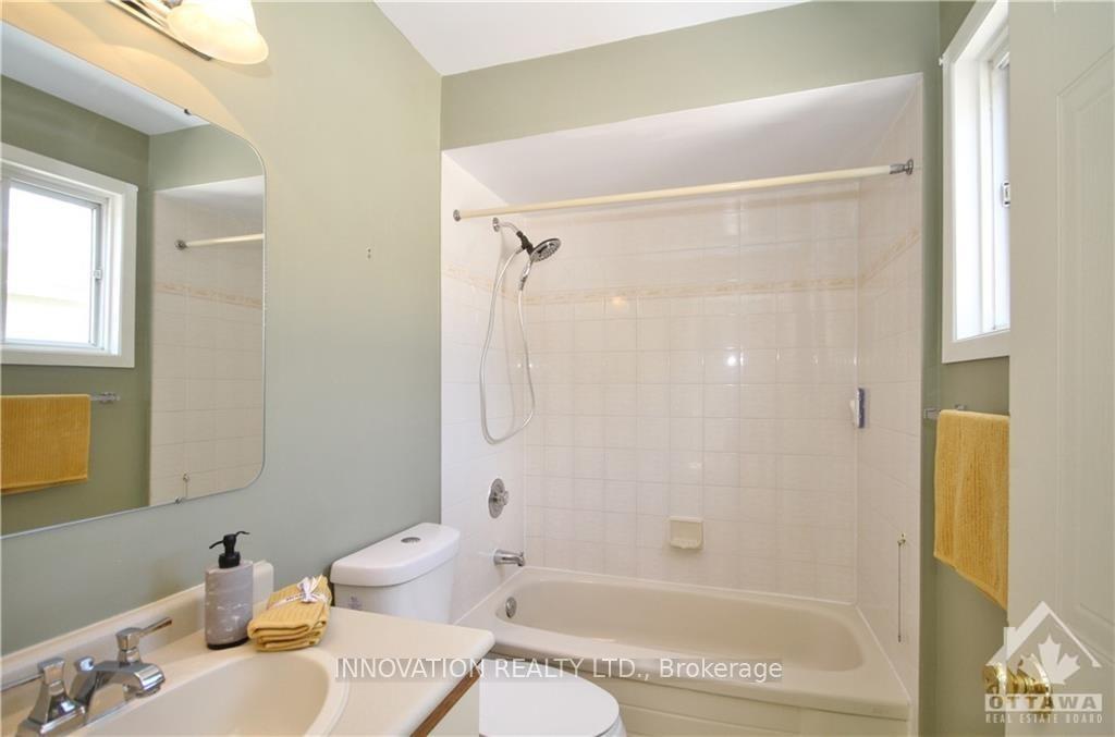 Photo 24 of 11 Tanner Crescent, Ottawa, Kanata - Kanata Lakes/Heritage Hills — HOMEH