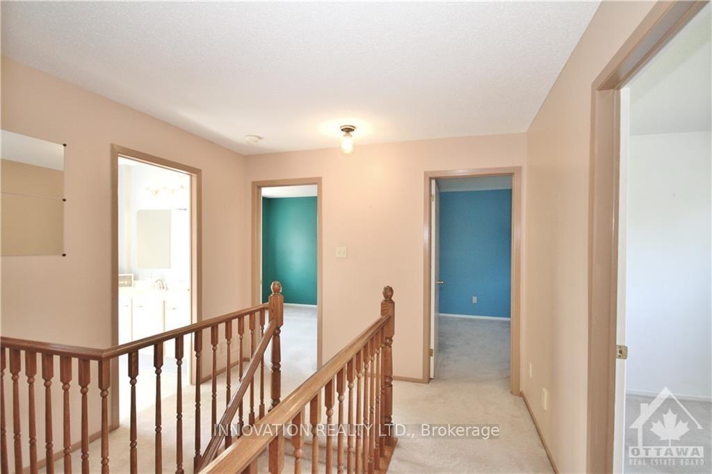 Photo 26 of 11 Tanner Crescent, Ottawa, Kanata - Kanata Lakes/Heritage Hills — HOMEH