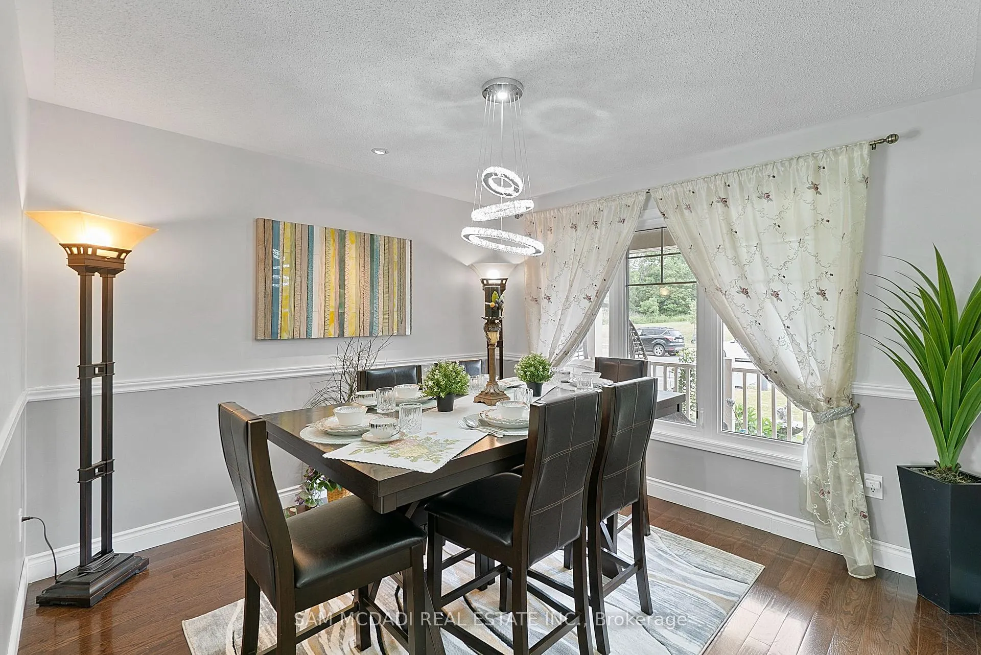 Photo 5 of 216 Ruhl Drive, Milton, Willmott — HOMEH