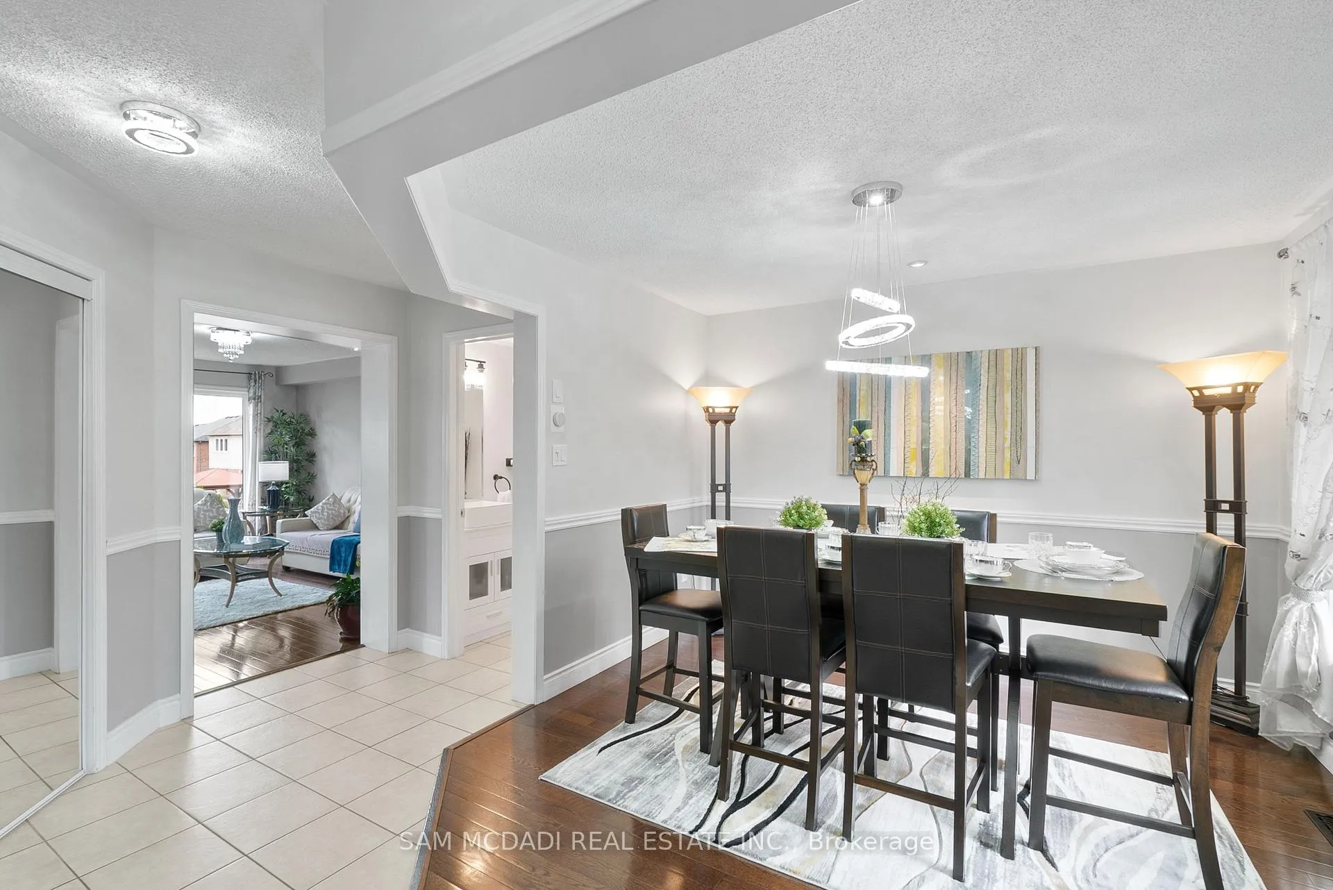 Photo 6 of 216 Ruhl Drive, Milton, Willmott — HOMEH
