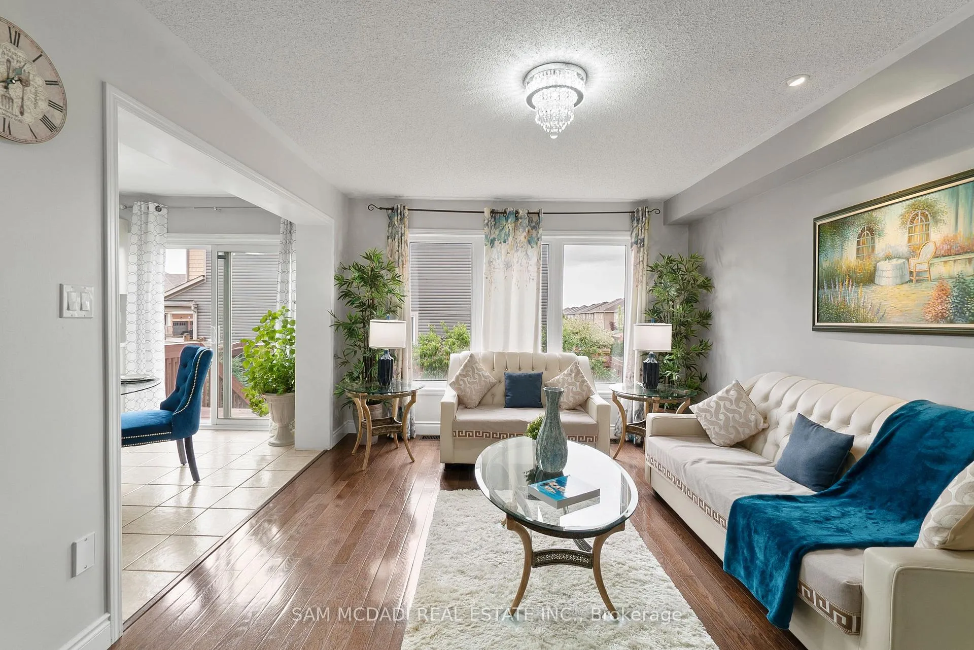 Photo 7 of 216 Ruhl Drive, Milton, Willmott — HOMEH