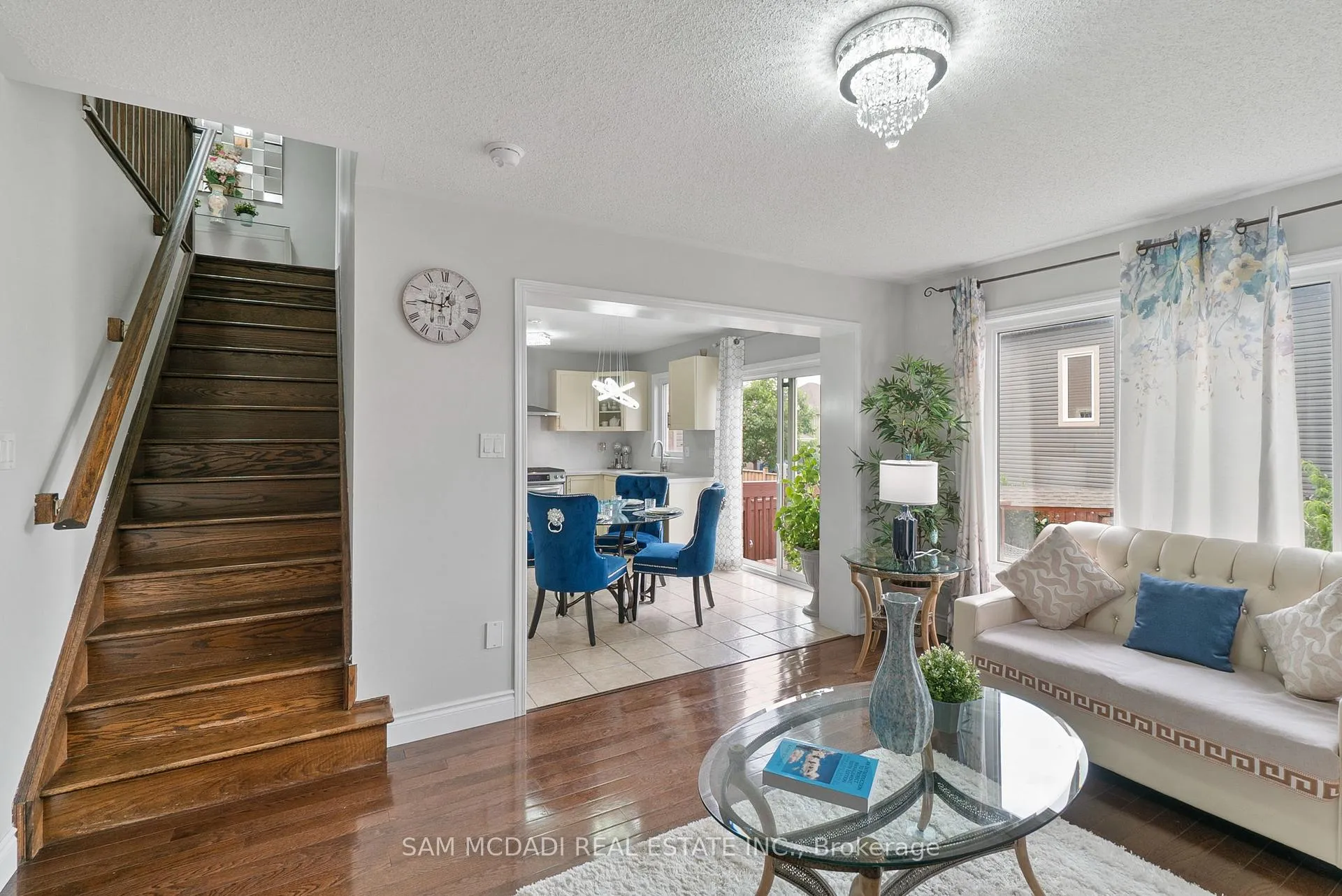 Photo 14 of 216 Ruhl Drive, Milton, Willmott — HOMEH