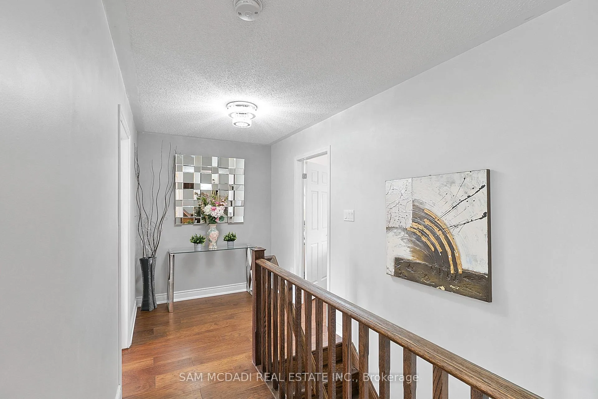 Photo 15 of 216 Ruhl Drive, Milton, Willmott — HOMEH