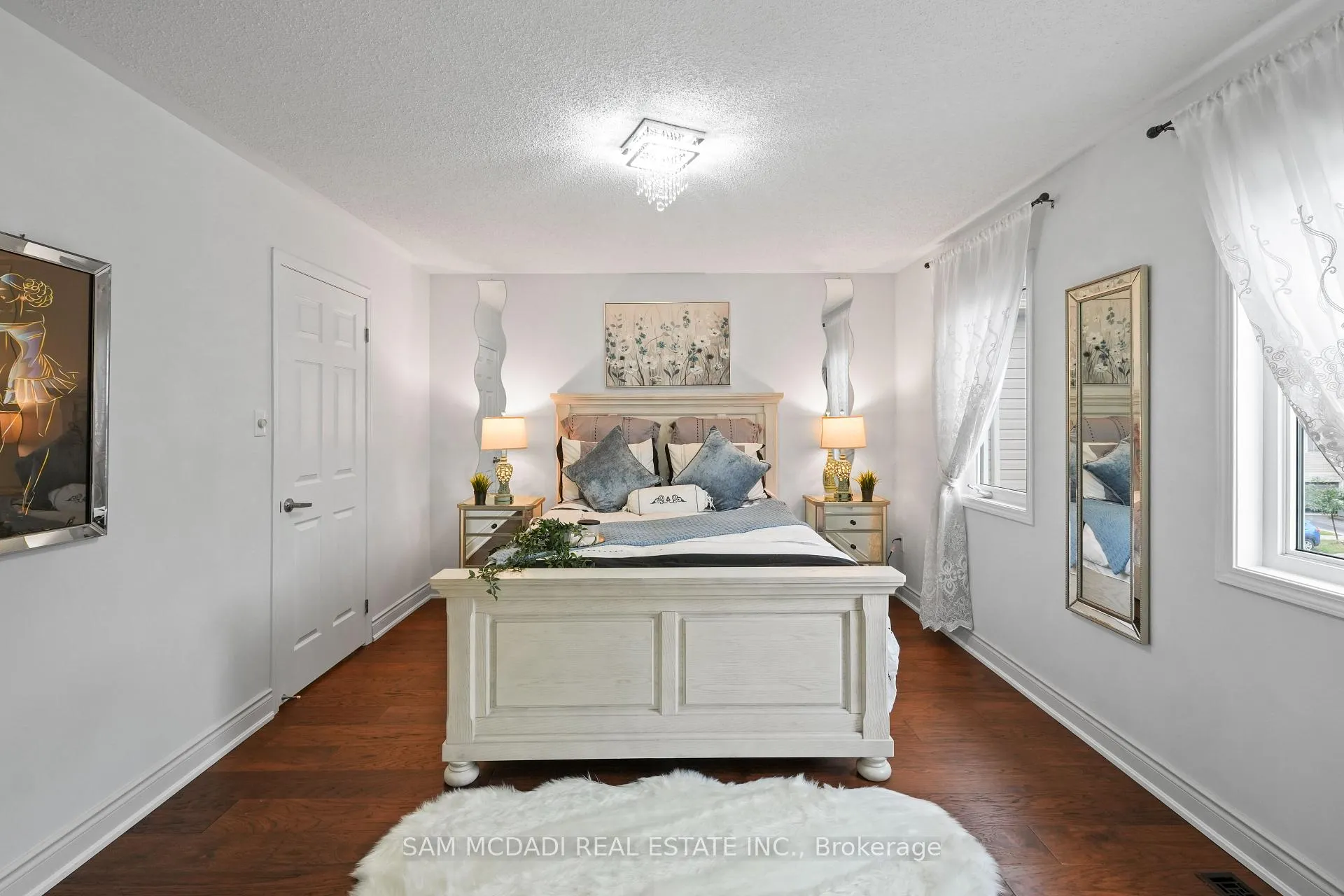 Photo 16 of 216 Ruhl Drive, Milton, Willmott — HOMEH