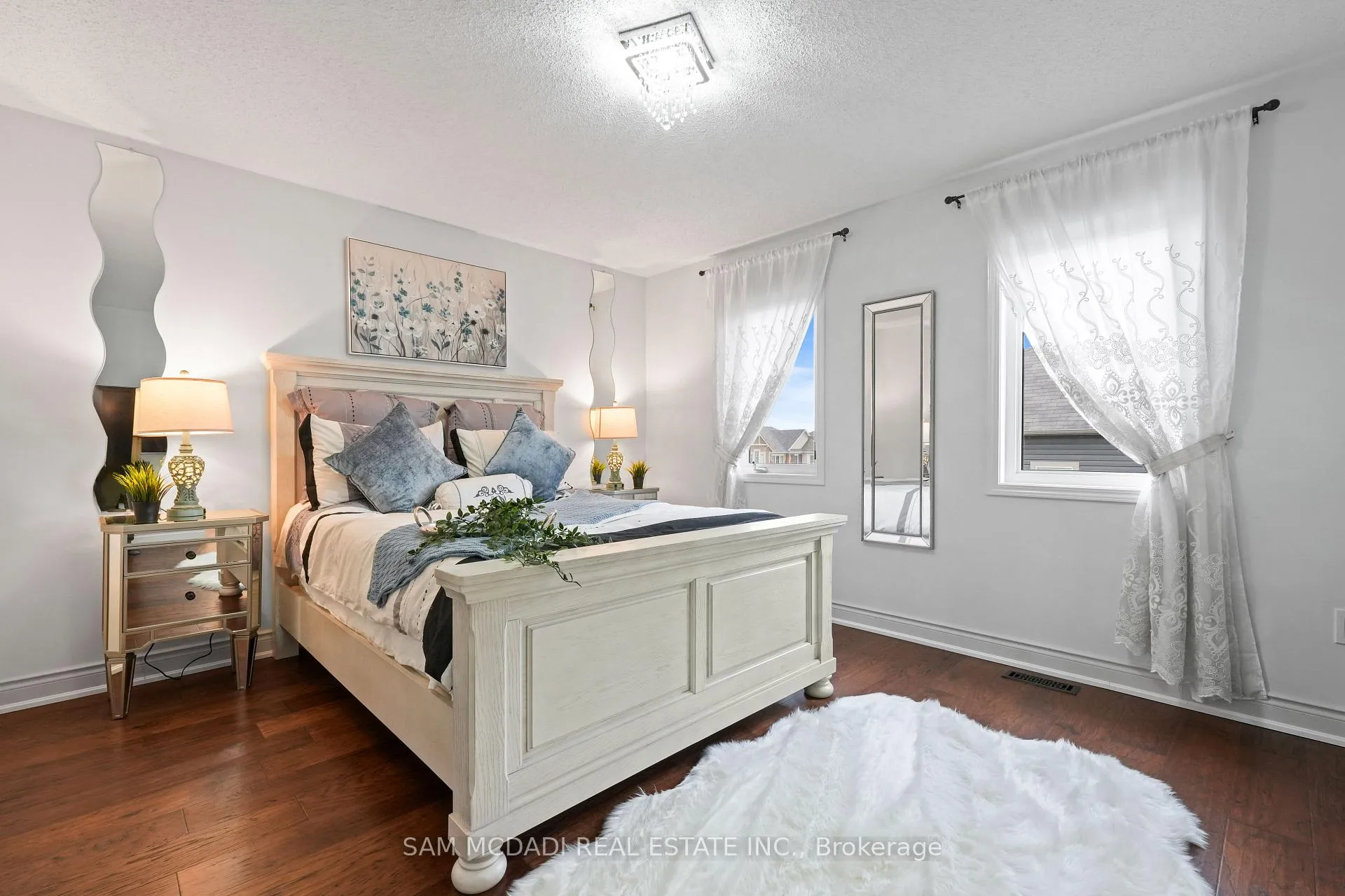 Photo 17 of 216 Ruhl Drive, Milton, Willmott — HOMEH
