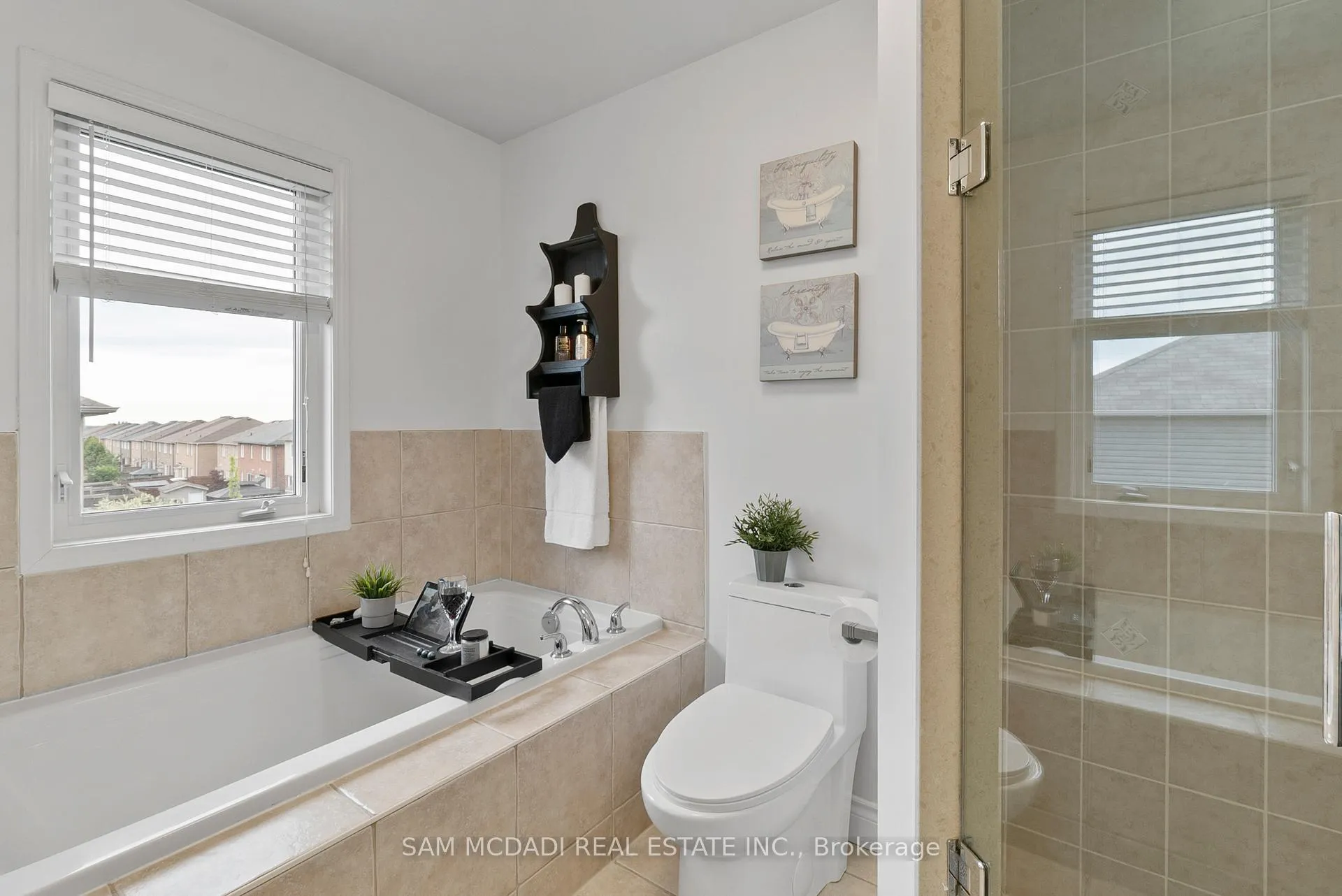 Photo 20 of 216 Ruhl Drive, Milton, Willmott — HOMEH