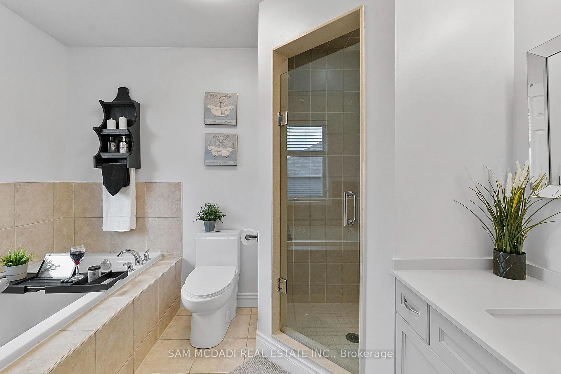 Photo 21 of 216 Ruhl Drive, Milton, Willmott — HOMEH