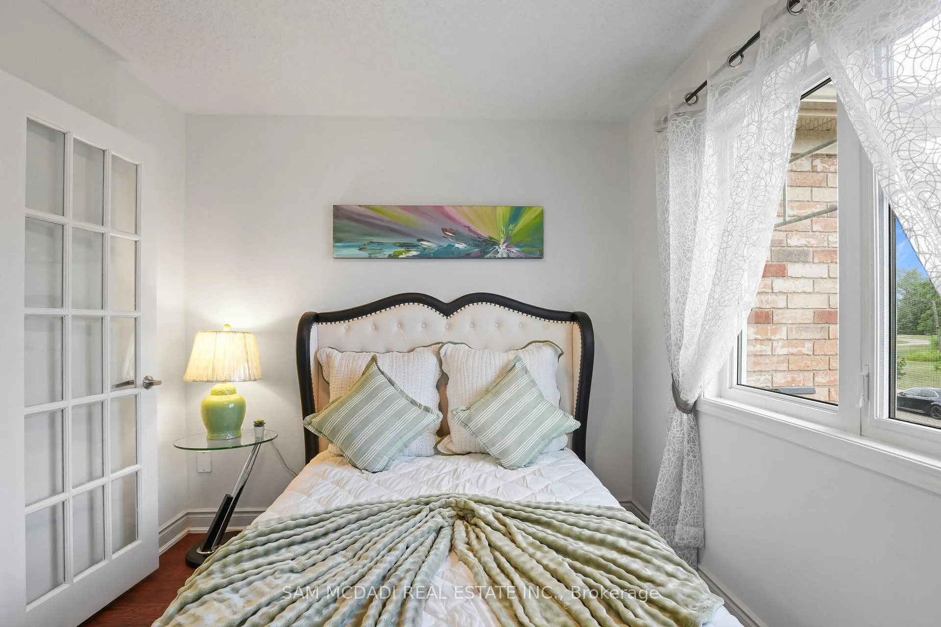 Photo 22 of 216 Ruhl Drive, Milton, Willmott — HOMEH
