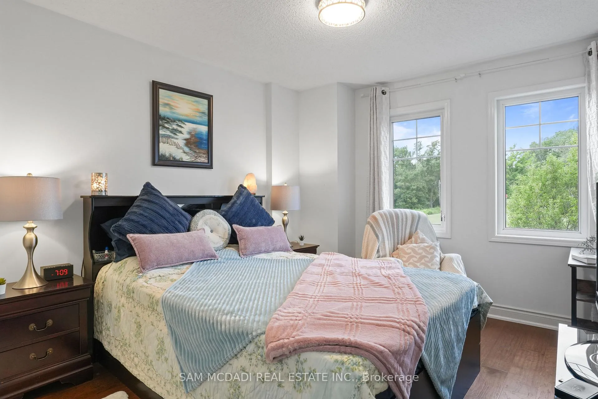 Photo 25 of 216 Ruhl Drive, Milton, Willmott — HOMEH