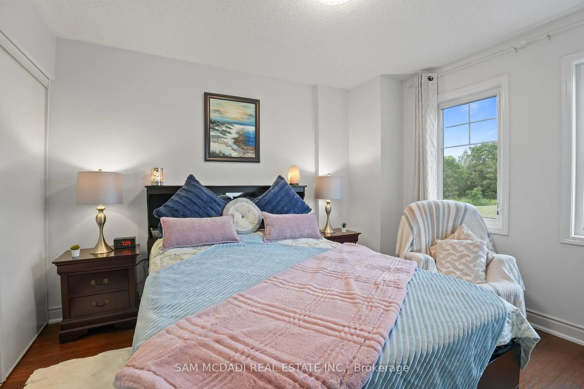 Photo 26 of 216 Ruhl Drive, Milton, Willmott — HOMEH