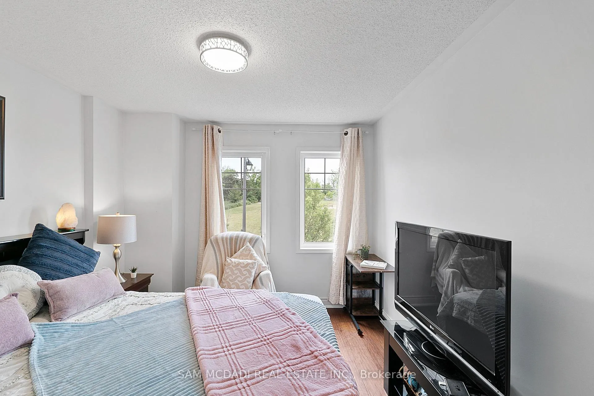 Photo 27 of 216 Ruhl Drive, Milton, Willmott — HOMEH