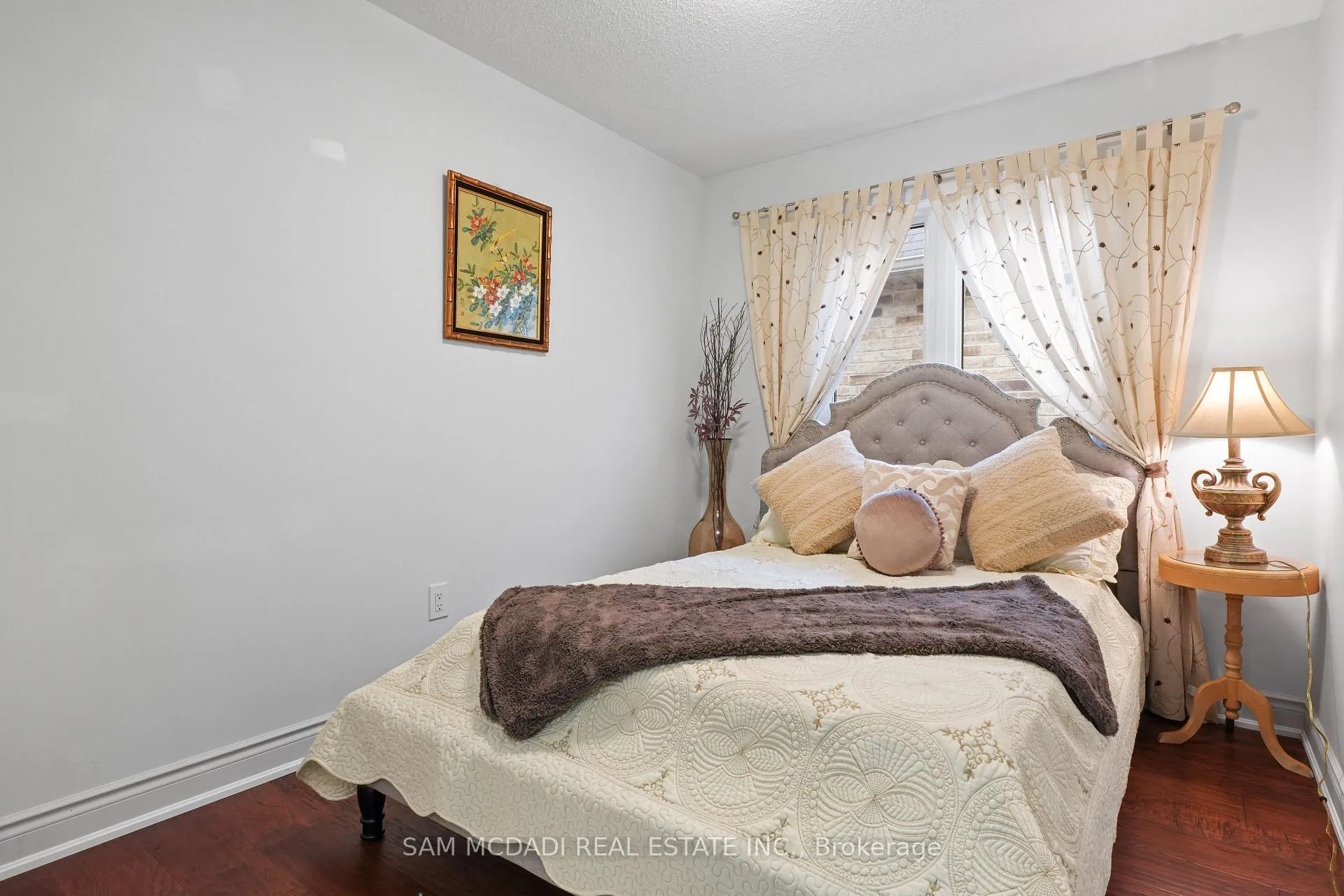 Photo 28 of 216 Ruhl Drive, Milton, Willmott — HOMEH