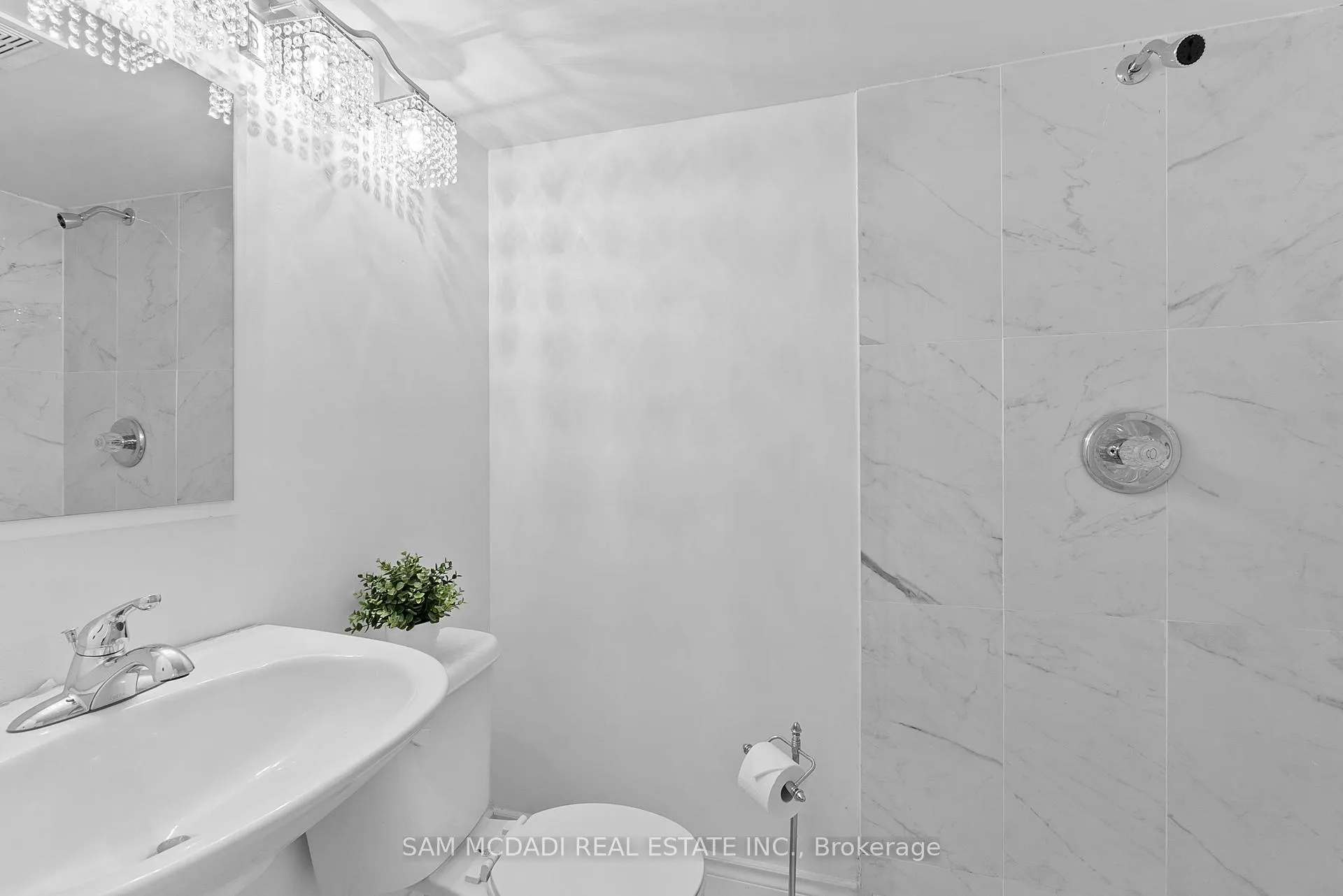 Photo 38 of 216 Ruhl Drive, Milton, Willmott — HOMEH