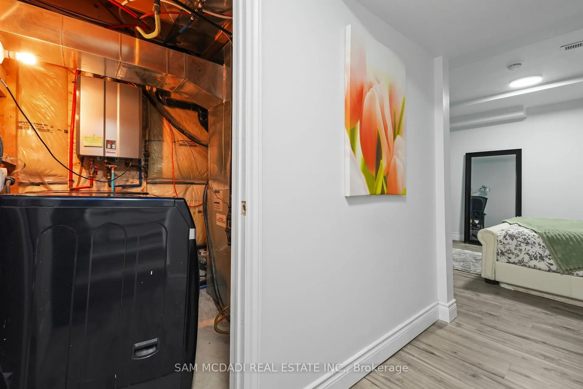 Photo 39 of 216 Ruhl Drive, Milton, Willmott — HOMEH