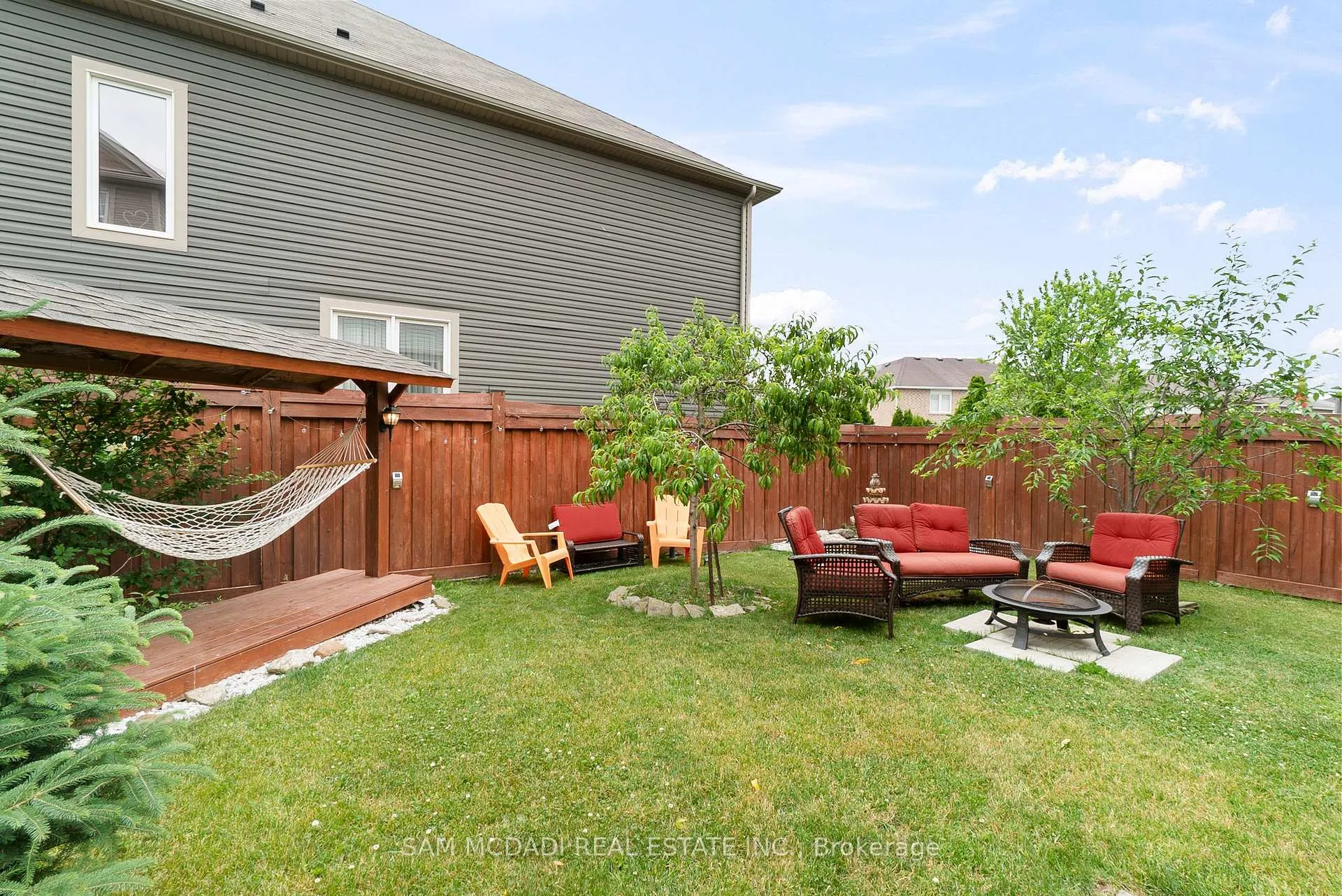 Photo 42 of 216 Ruhl Drive, Milton, Willmott — HOMEH