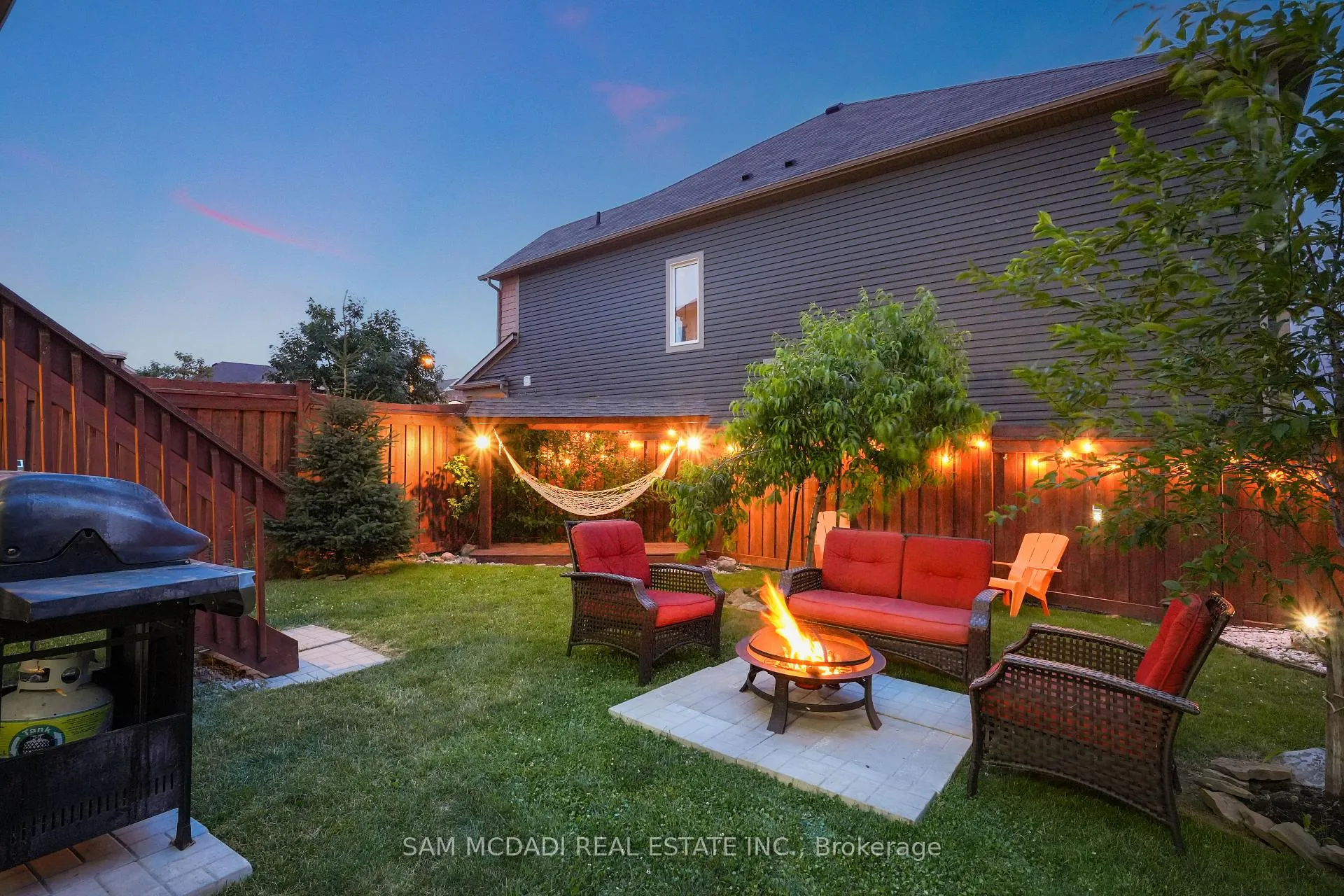Photo 43 of 216 Ruhl Drive, Milton, Willmott — HOMEH