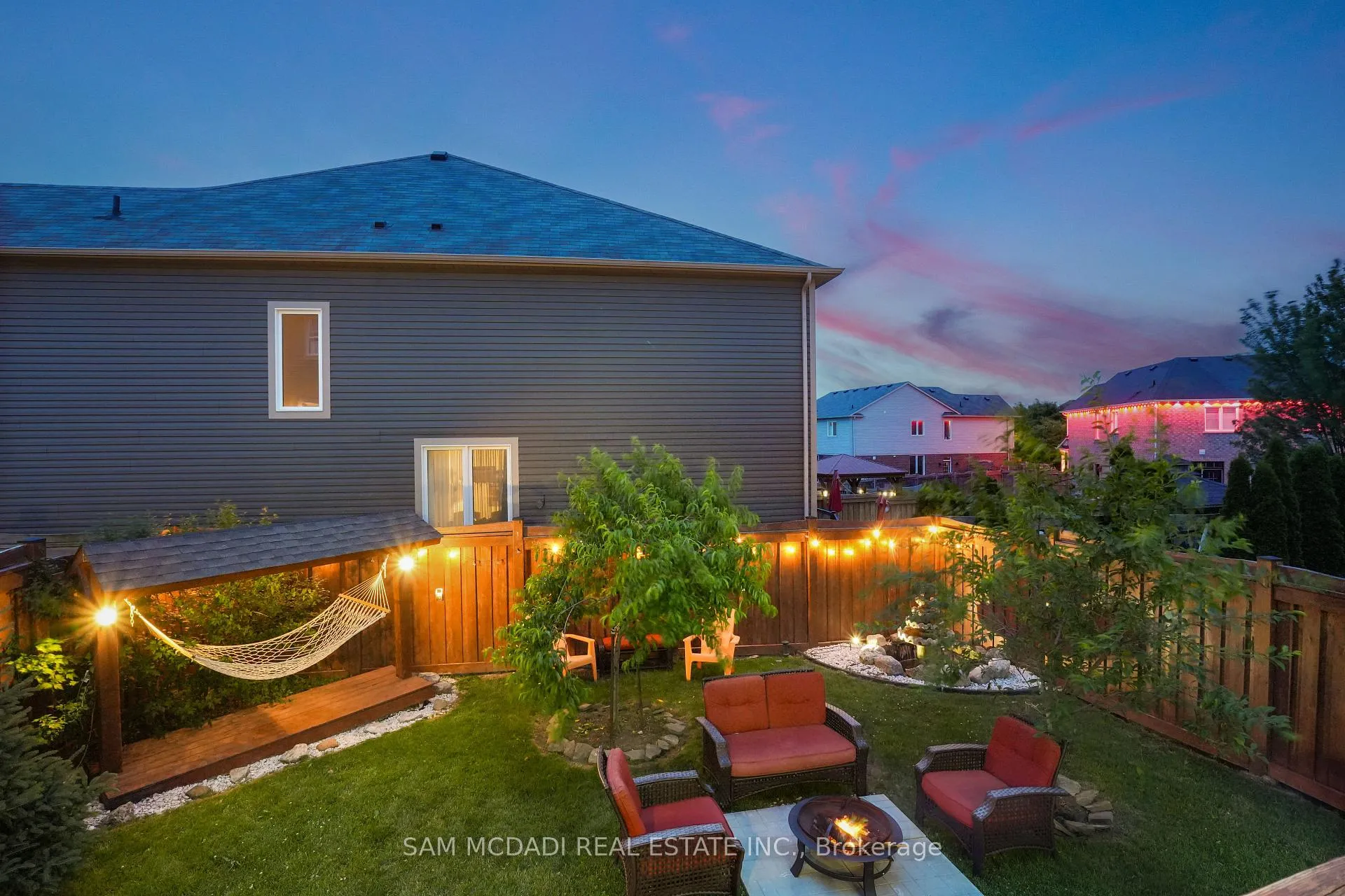 Photo 45 of 216 Ruhl Drive, Milton, Willmott — HOMEH
