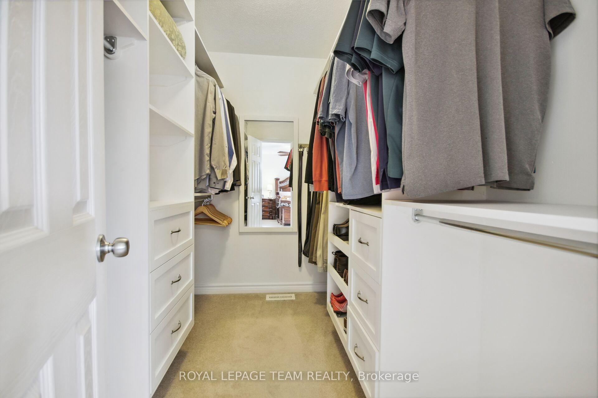 Photo 21 of 408 Abbeydale Circle, Ottawa, Kanata - Morgan's Grant/South March — HOMEH
