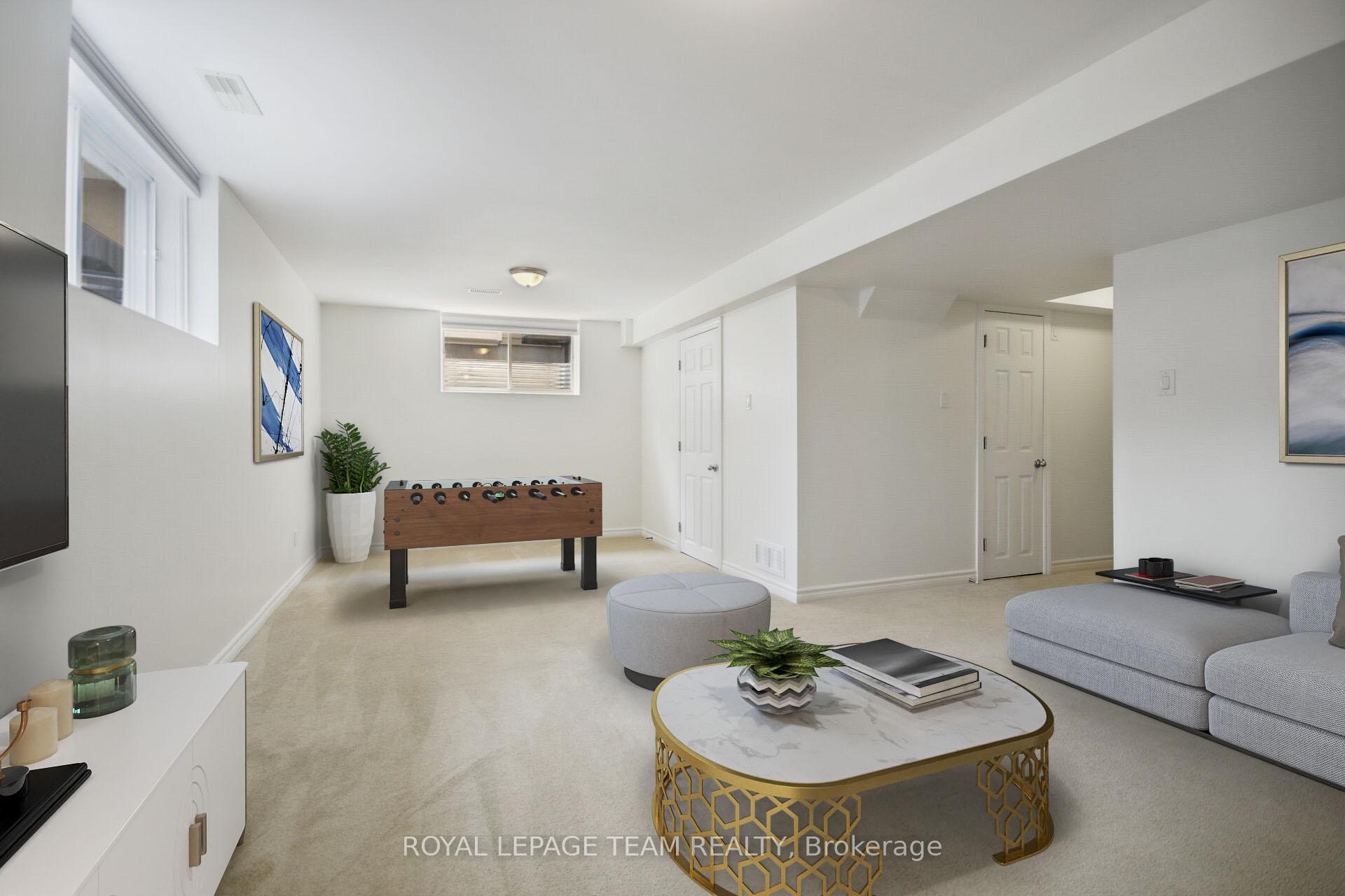 Photo 29 of 408 Abbeydale Circle, Ottawa, Kanata - Morgan's Grant/South March — HOMEH