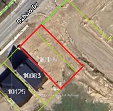 Photo 1 of LOT 6 Oxbow Drive, Middlesex Centre, Komoka — HOMEH