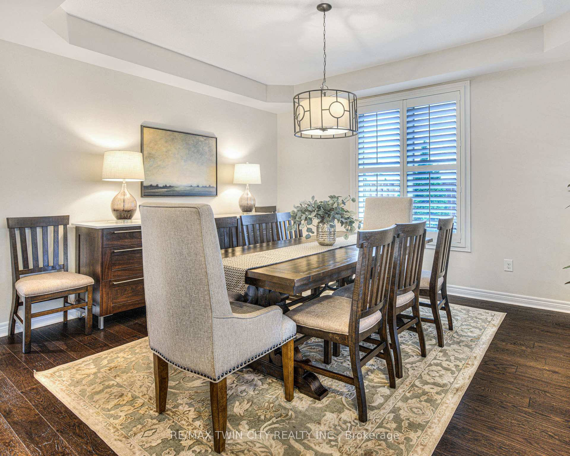 Photo 10 of 533 Terrington Crescent, Kitchener — HOMEH
