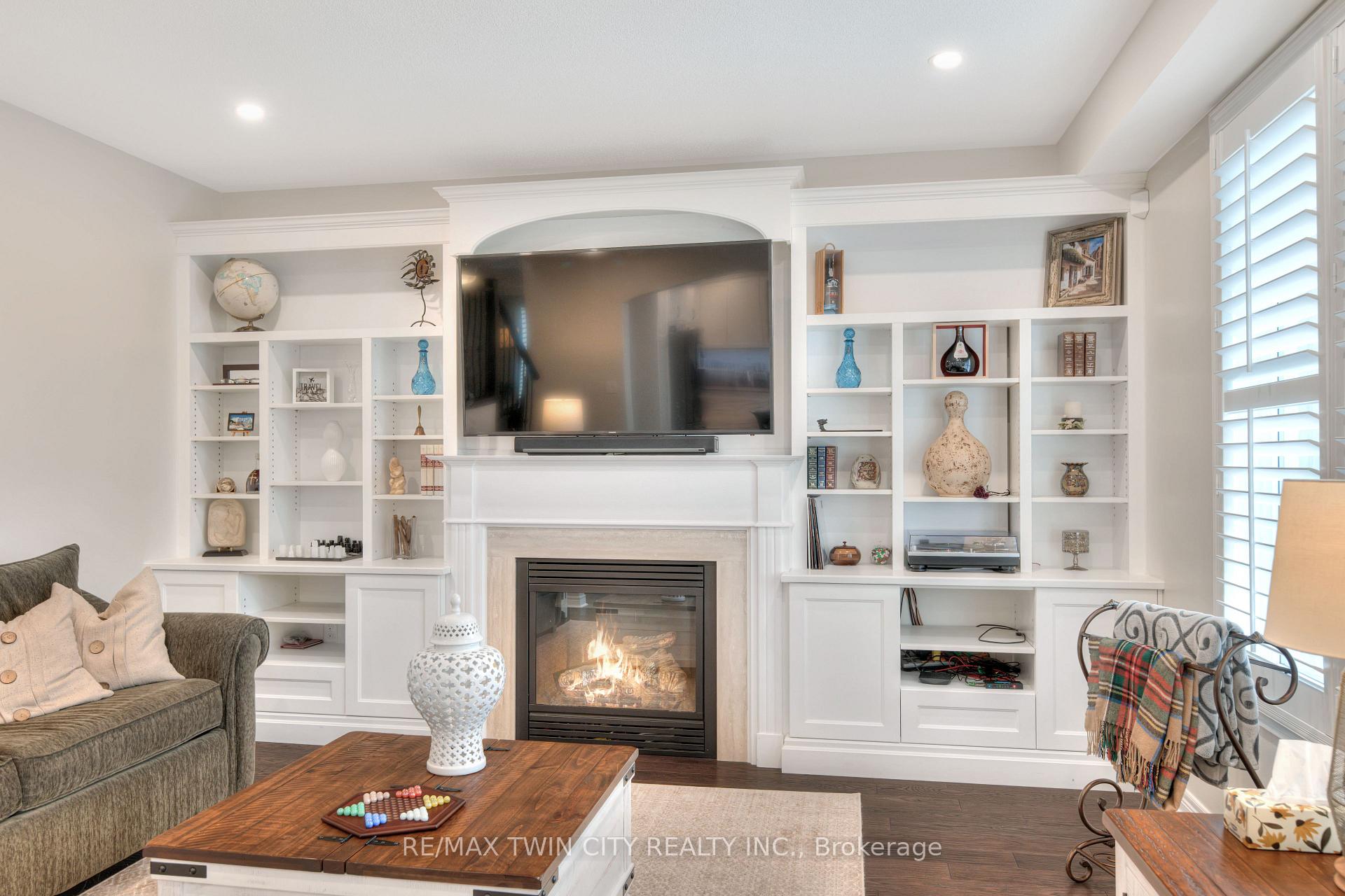 Photo 15 of 533 Terrington Crescent, Kitchener — HOMEH