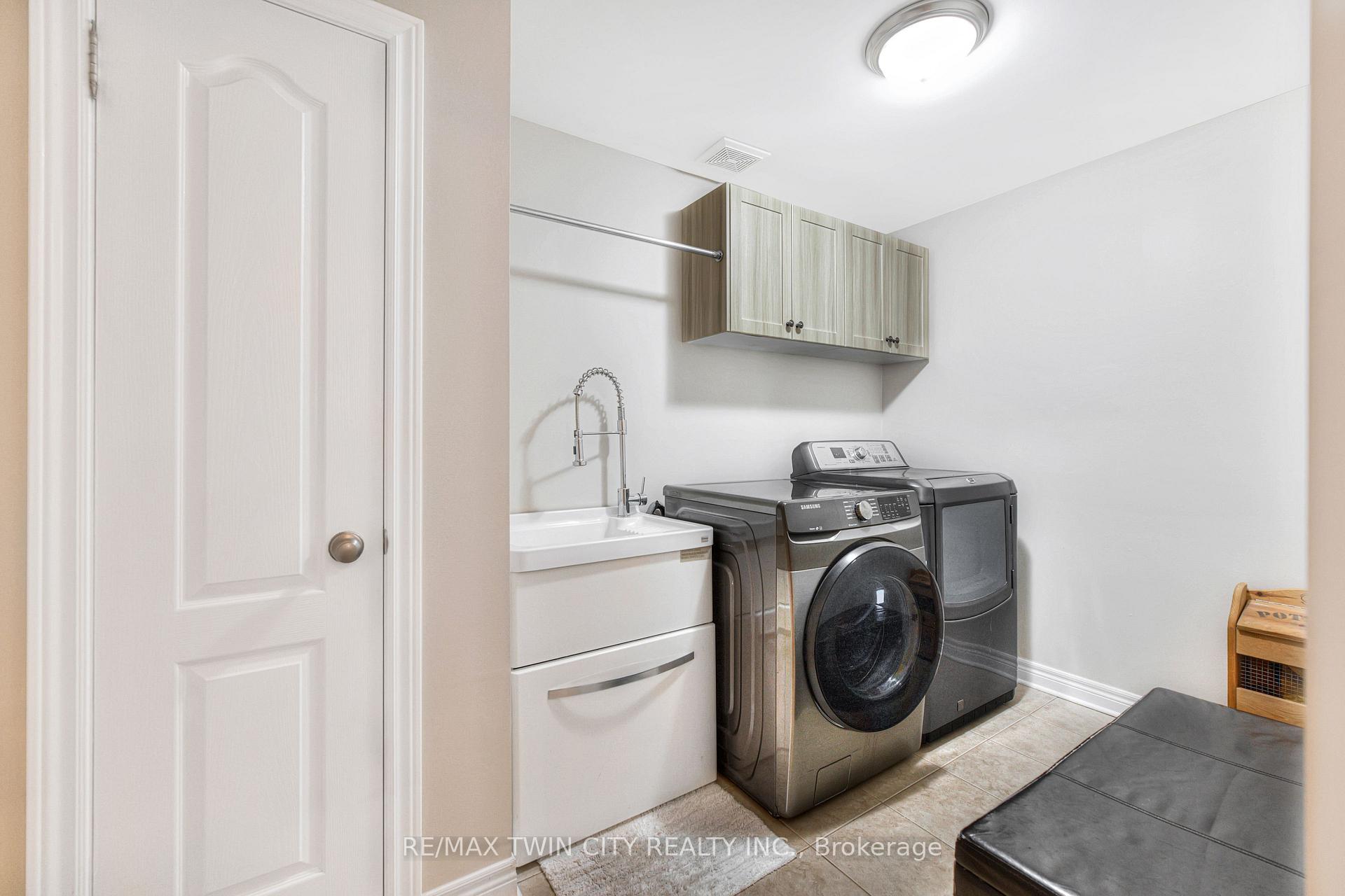Photo 20 of 533 Terrington Crescent, Kitchener — HOMEH