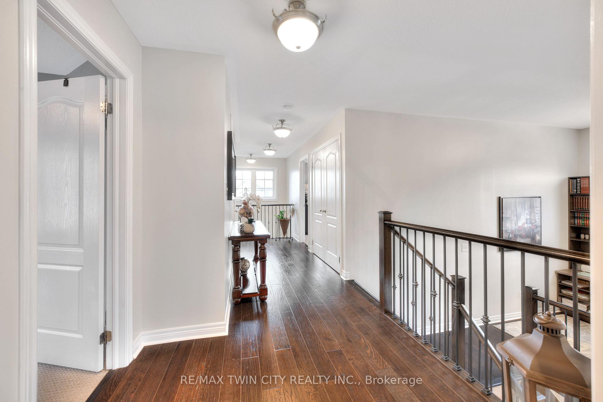 Photo 22 of 533 Terrington Crescent, Kitchener — HOMEH