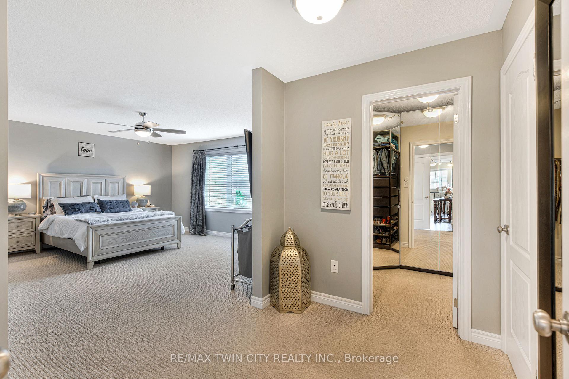 Photo 24 of 533 Terrington Crescent, Kitchener — HOMEH