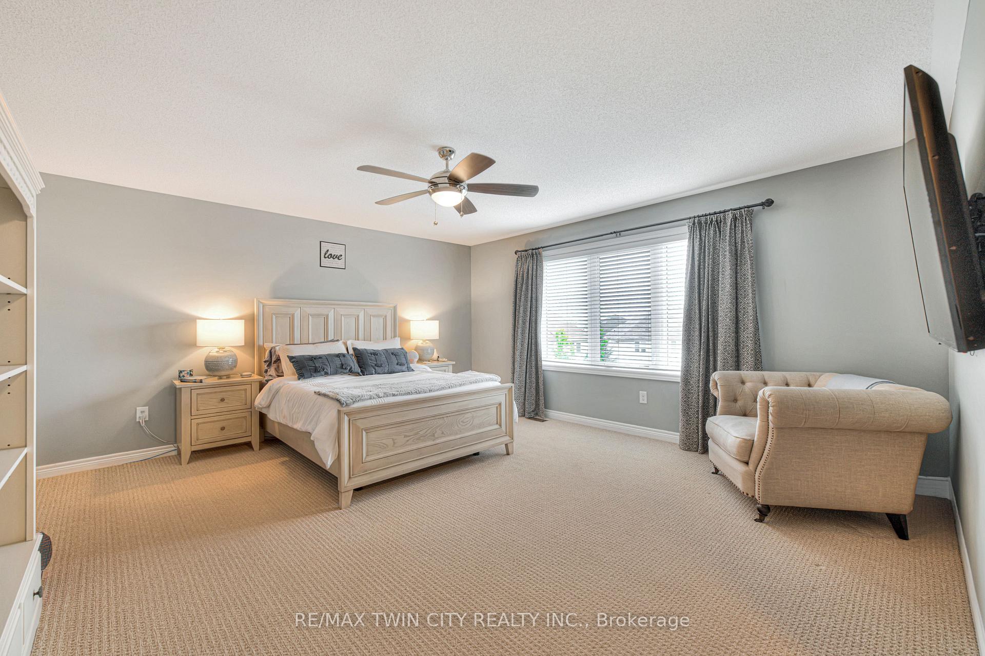 Photo 25 of 533 Terrington Crescent, Kitchener — HOMEH