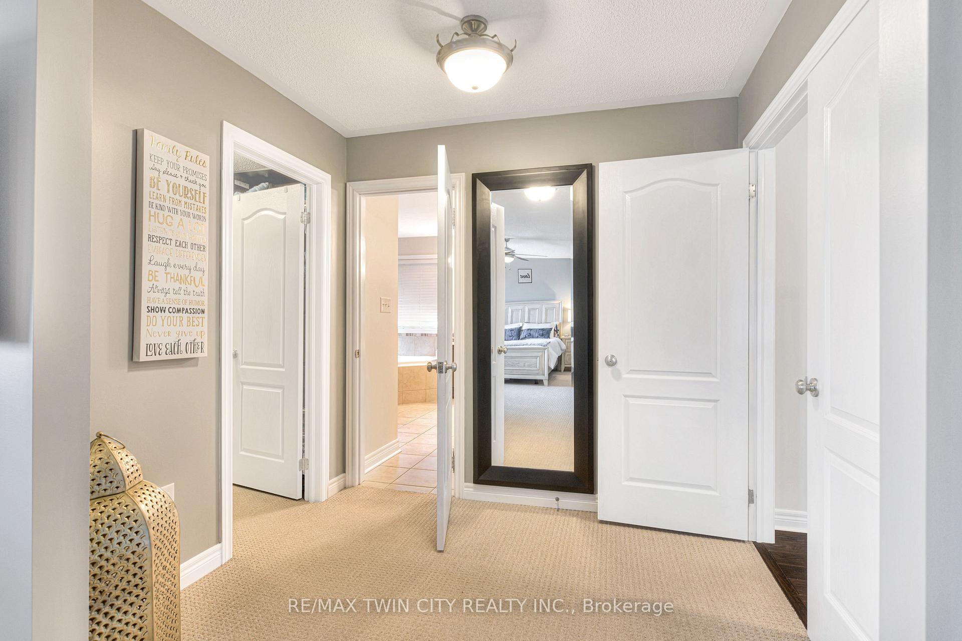 Photo 26 of 533 Terrington Crescent, Kitchener — HOMEH