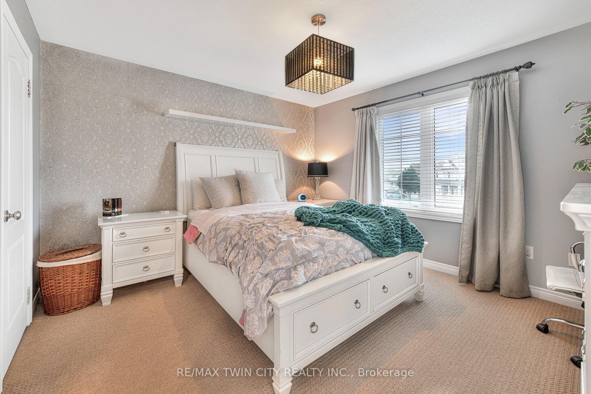 Photo 30 of 533 Terrington Crescent, Kitchener — HOMEH