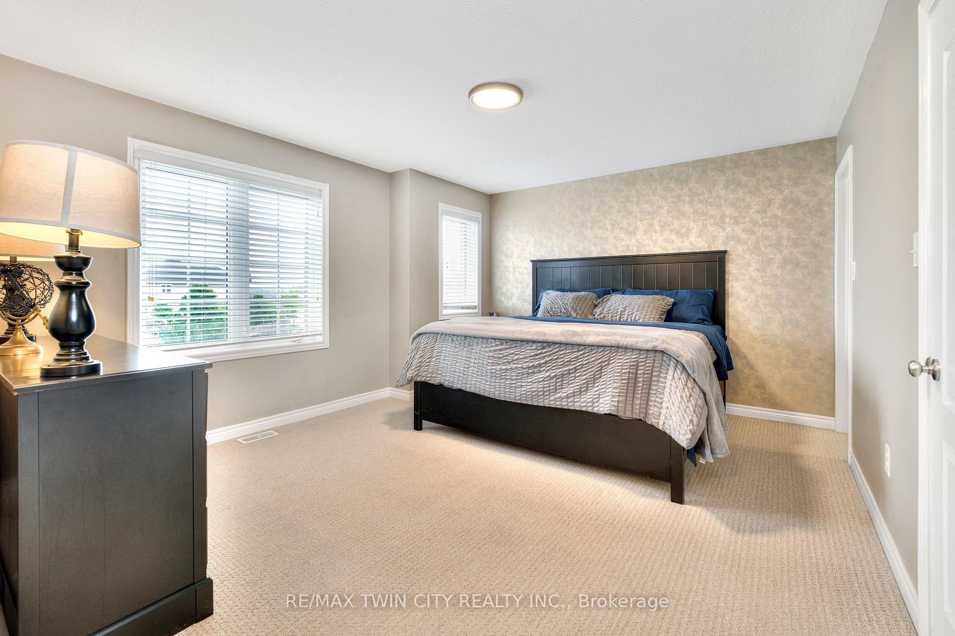 Photo 31 of 533 Terrington Crescent, Kitchener — HOMEH