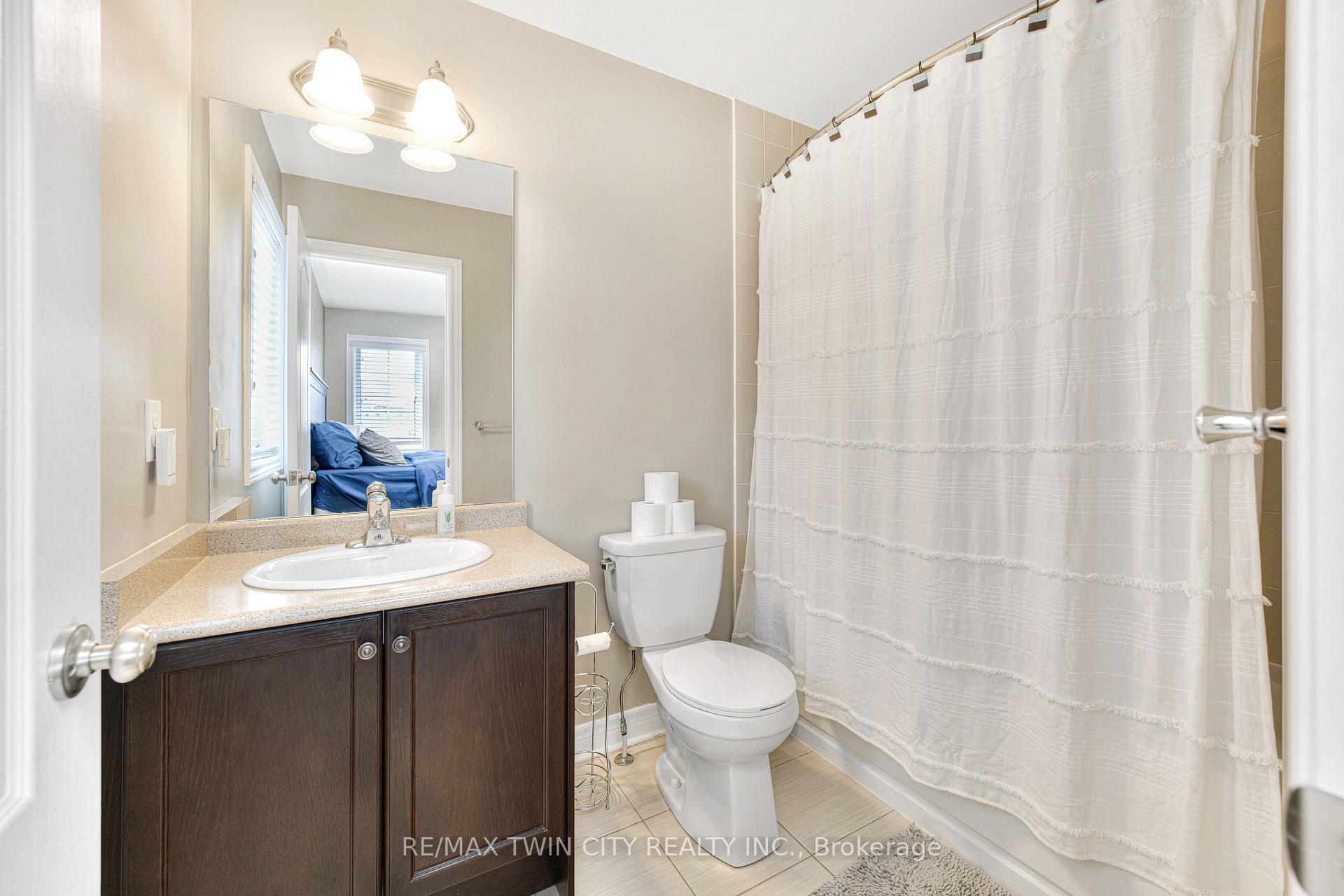 Photo 32 of 533 Terrington Crescent, Kitchener — HOMEH