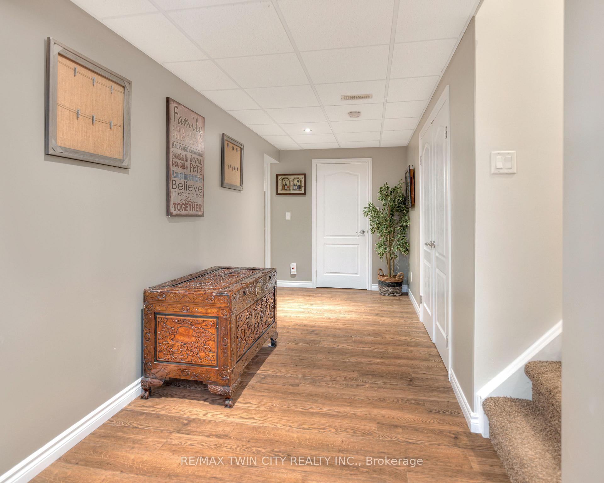 Photo 33 of 533 Terrington Crescent, Kitchener — HOMEH
