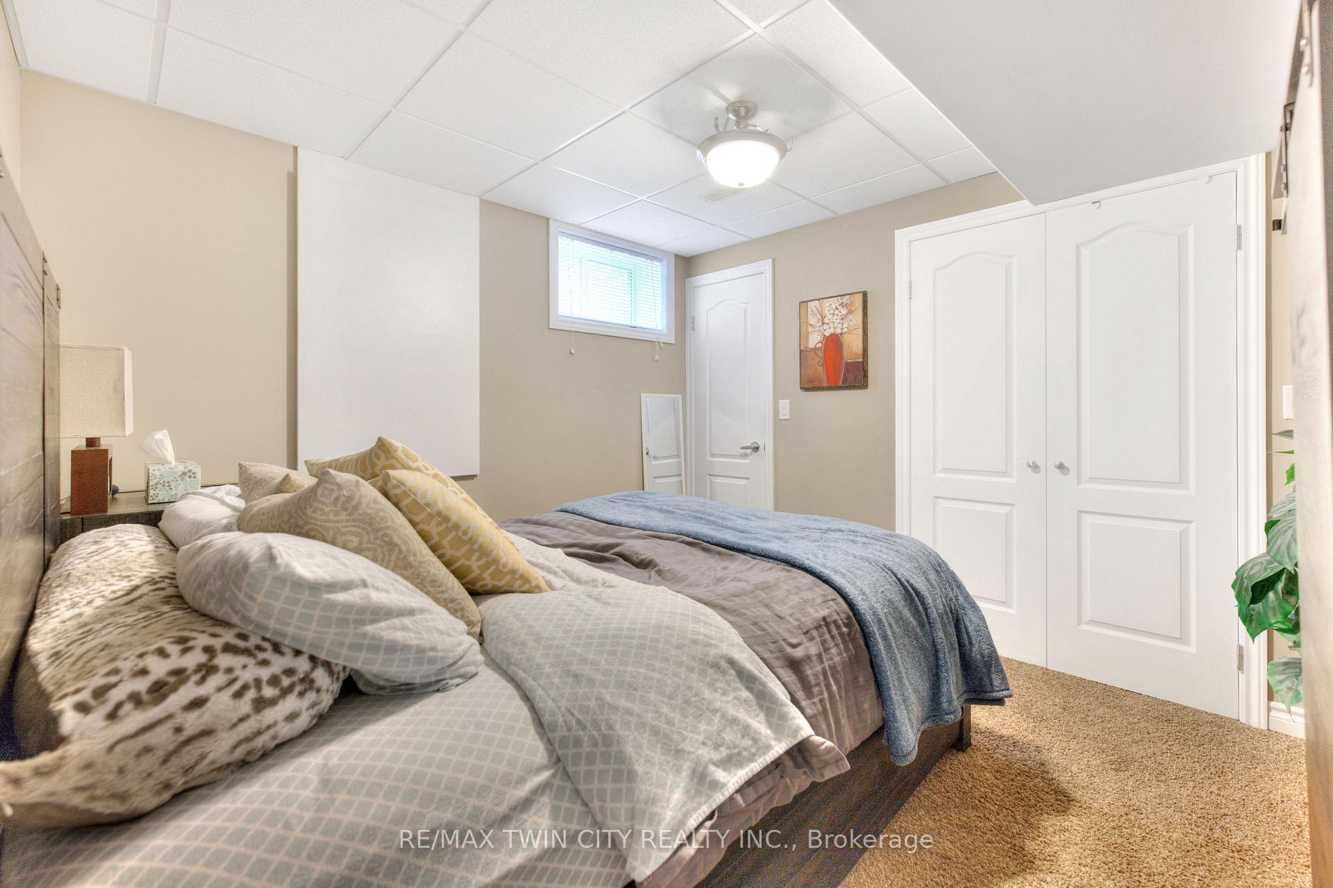 Photo 36 of 533 Terrington Crescent, Kitchener — HOMEH