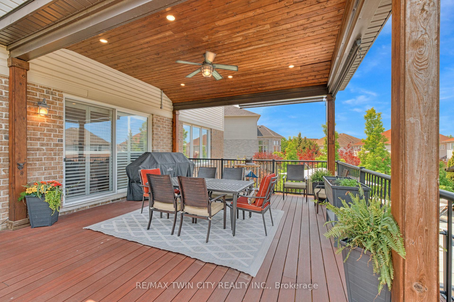 Photo 39 of 533 Terrington Crescent, Kitchener — HOMEH