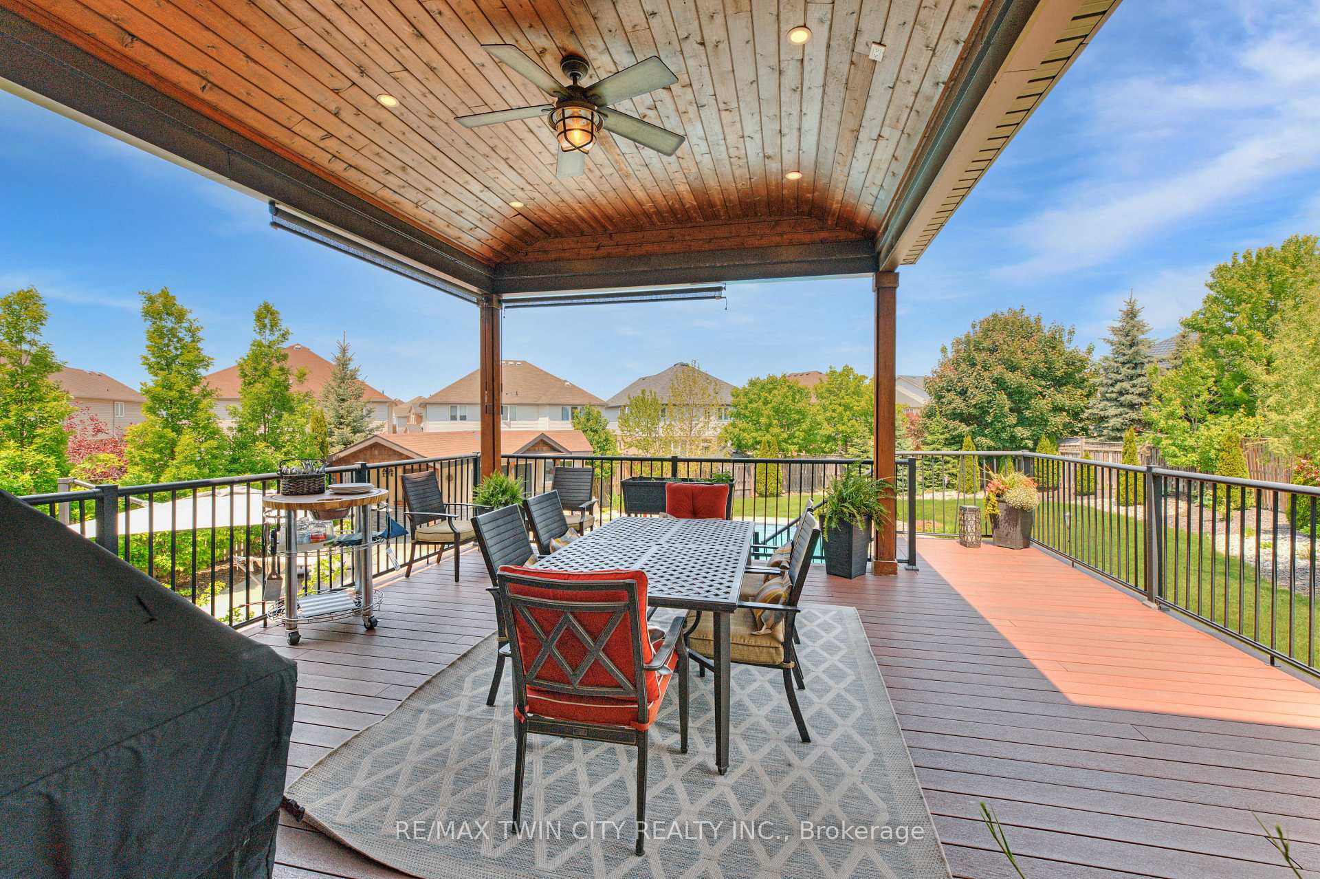 Photo 40 of 533 Terrington Crescent, Kitchener — HOMEH