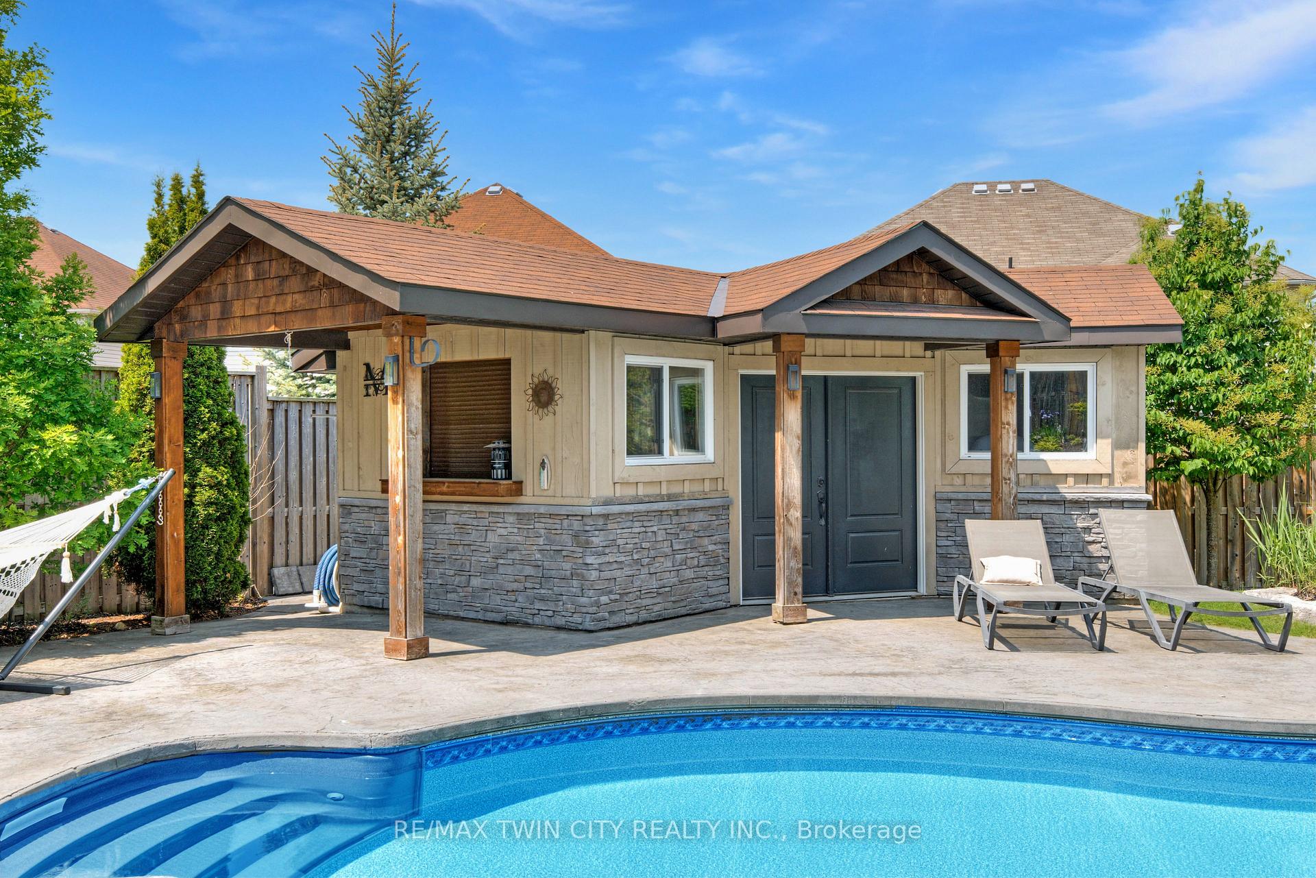 Photo 42 of 533 Terrington Crescent, Kitchener — HOMEH
