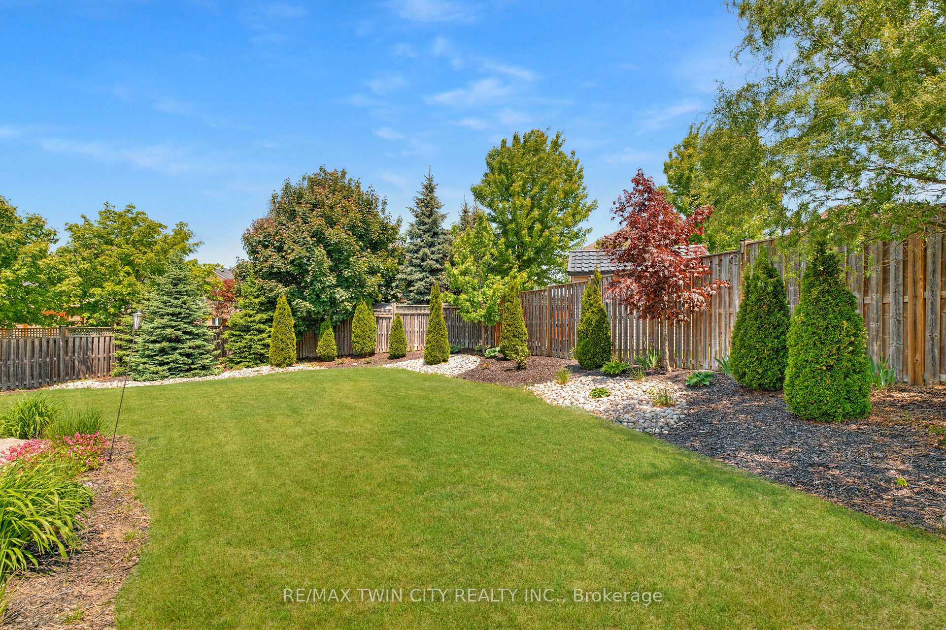 Photo 46 of 533 Terrington Crescent, Kitchener — HOMEH