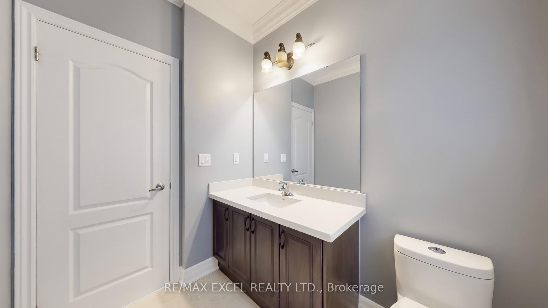 Photo 15 of 103 Living Crescent, Markham, Victoria Square — HOMEH