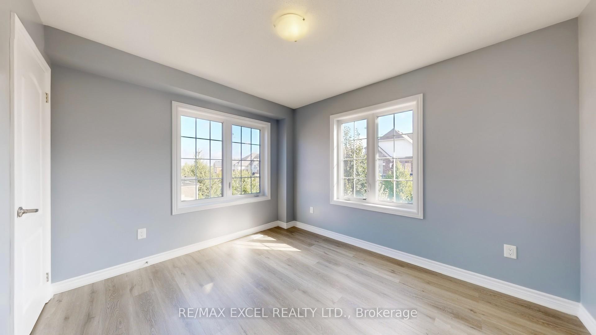 Photo 27 of 103 Living Crescent, Markham, Victoria Square — HOMEH